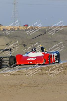 media/Nov-19-2022-CalClub SCCA (Sat) [[baae7b5f0c]]/Group 2/Race (Outside Grapevine)/